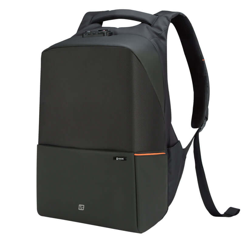 Anti-theft Backpack for 15.6inch Laptop Corporate Gifts Singapore