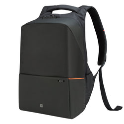 Anti-theft Backpack for 15.6inch Laptop Corporate Gifts Singapore