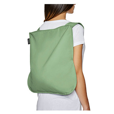 Notabag Original Convertible Tote Backpack Corporate Gifts Singapore