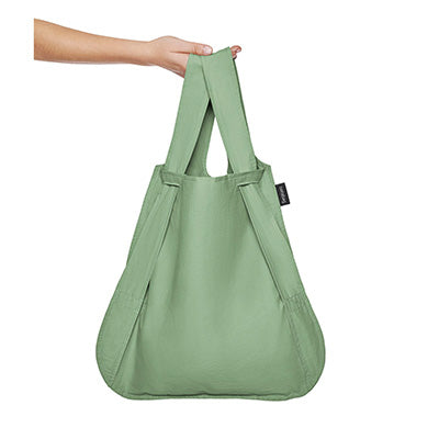 Notabag Original Convertible Tote Backpack Corporate Gifts Singapore