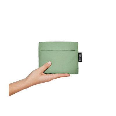 Notabag Original Convertible Tote Backpack Corporate Gifts Singapore