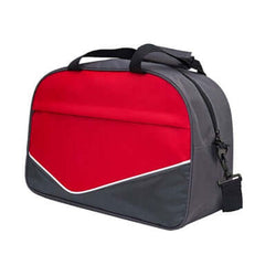 Nylon Travel Bag Corporate Gifts Singapore