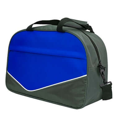Nylon Travel Bag Corporate Gifts Singapore