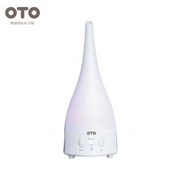 OTO Vasse Corporate Gifts Singapore