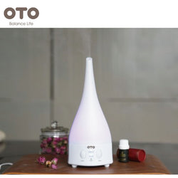 OTO Vasse Corporate Gifts Singapore