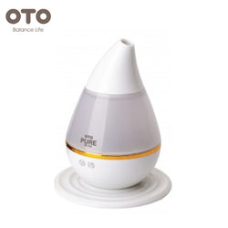 OTO Pure Corporate Gifts Singapore