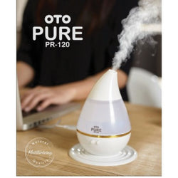 OTO Pure Corporate Gifts Singapore