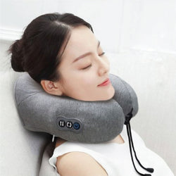 OTO Soothie Corporate Gifts Singapore