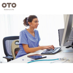 OTO Handy Spa Corporate Gifts Singapore