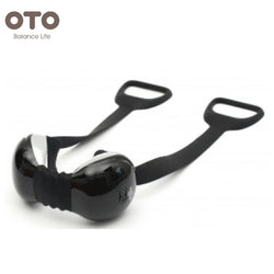 OTO Neck Spa Corporate Gifts Singapore