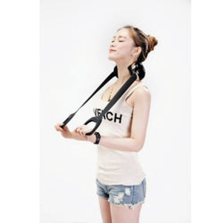 OTO Neck Spa Corporate Gifts Singapore