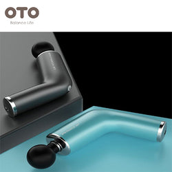 OTO Muscle Jet Corporate Gifts Singapore