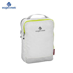 Eagle Creek Pack-It Specter Clean Dirty Packing Cube Corporate Gifts Singapore