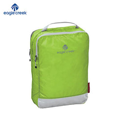 Eagle Creek Pack-It Specter Clean Dirty Packing Cube Corporate Gifts Singapore