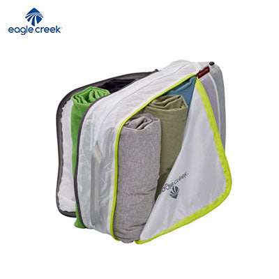 Eagle Creek Pack-It Specter Clean Dirty Packing Cube Corporate Gifts Singapore