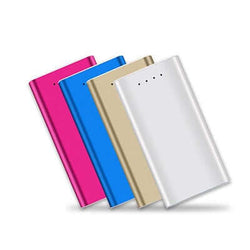 10000mAh Power Bank Corporate Gifts Singapore