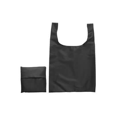 Foldable Leisure Tote Bag Corporate Gifts Singapore
