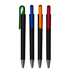 Loop Ballpoint Pen Corporate Gifts Singapore