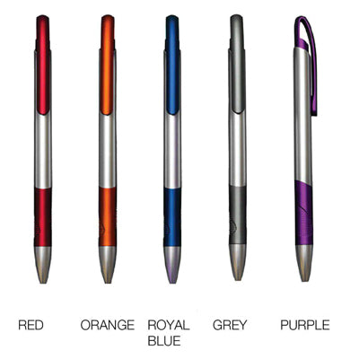 Nix Ballpoint Pen Corporate Gifts Singapore