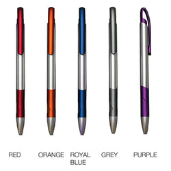 Nix Ballpoint Pen Corporate Gifts Singapore