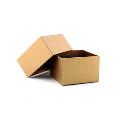 Strike Fitness Tracker Corporate Gifts Singapore
