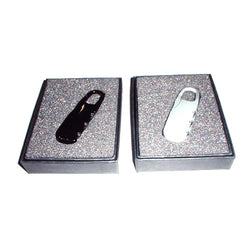 Slim Padlock Corporate Gifts Singapore