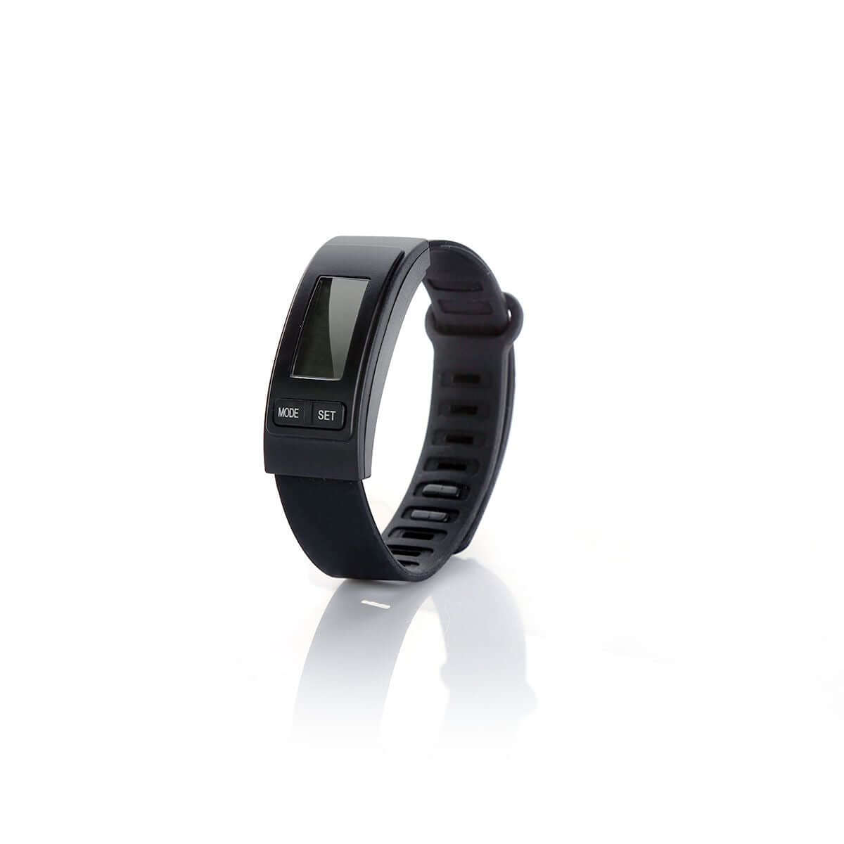 Pedometer Watch Corporate Gifts Singapore