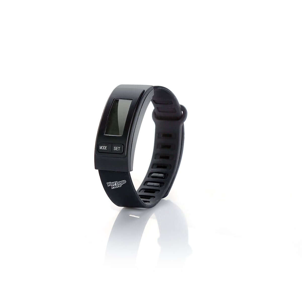 Pedometer Watch Corporate Gifts Singapore