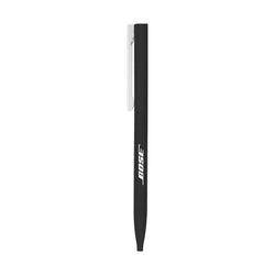 Thin Metal Ball Pen Corporate Gifts Singapore