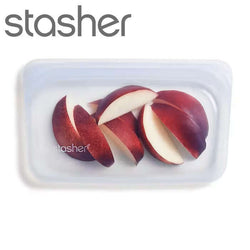 Stasher Snack Bag 220ml Corporate Gifts Singapore