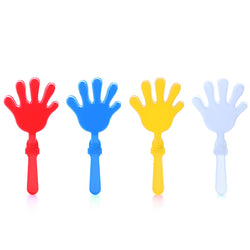 Promotional Hand Clapper Corporate Gifts Singapore