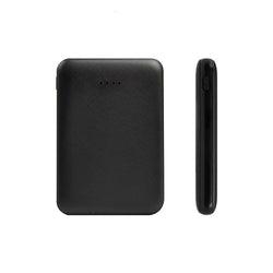 Pocket Mini Powerbank Corporate Gifts Singapore
