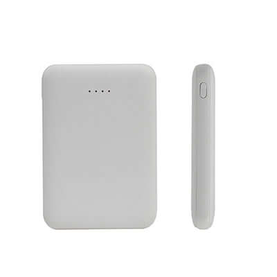 Pocket Mini Powerbank Corporate Gifts Singapore