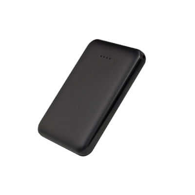 Pocket Mini Powerbank Corporate Gifts Singapore
