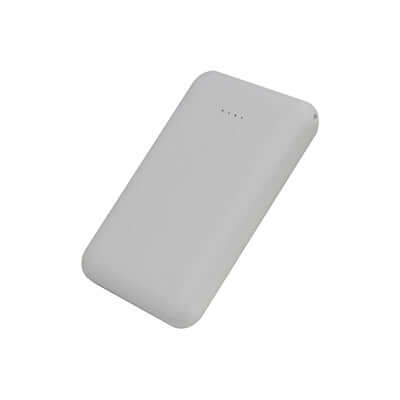 Pocket Mini Powerbank Corporate Gifts Singapore