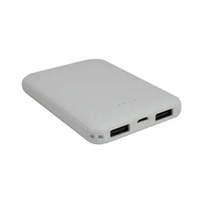 Pocket Mini Powerbank Corporate Gifts Singapore