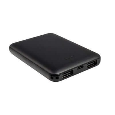 Pocket Mini Powerbank Corporate Gifts Singapore