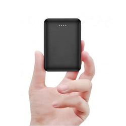 Pocket Mini Powerbank Corporate Gifts Singapore