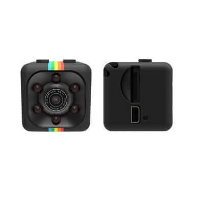 Pocket Sized Action Camera Corporate Gifts Singapore