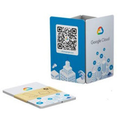 Pop Up Phone Stand V1 - Premium Corporate Gifts Singapore