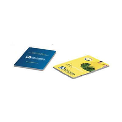 Pop Up Slider - Phone Stand Corporate Gifts Singapore