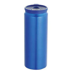 Pop Aluminium Can Bottle Corporate Gifts Singapore