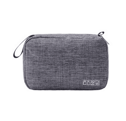 Portable Toiletry Pouch Corporate Gifts Singapore