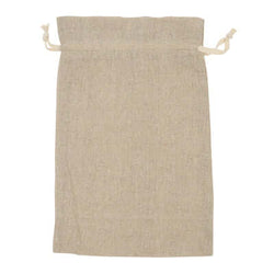 Jute Drawstring Pouch Corporate Gifts Singapore