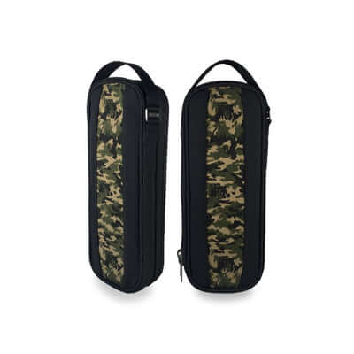 Power Packer Cable Organizer Corporate Gifts Singapore