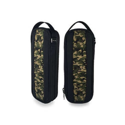 Power Packer Cable Organizer Corporate Gifts Singapore