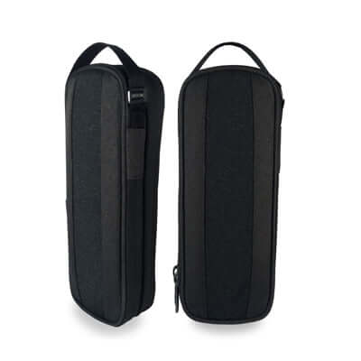 Power Packer Cable Organizer Corporate Gifts Singapore