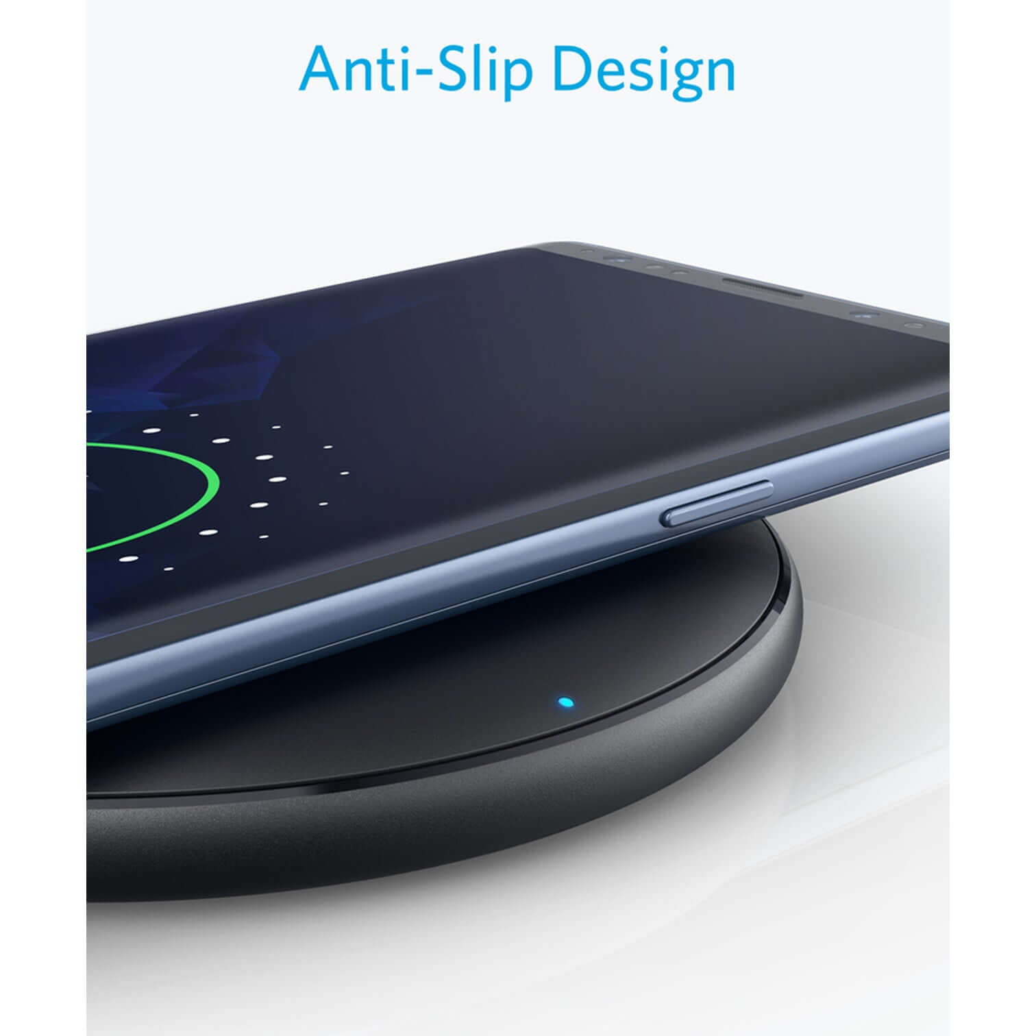 Anker PowerWave Pad Corporate Gifts Singapore