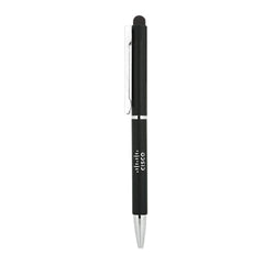 Precision Metal Stylus Pen Corporate Gifts Singapore
