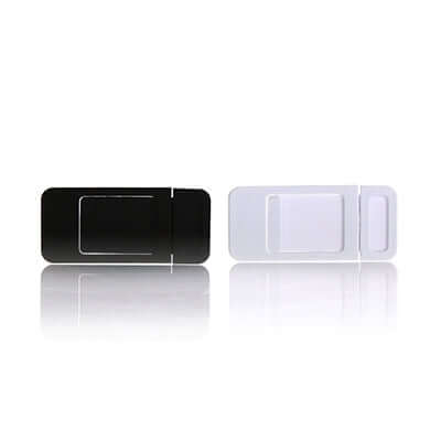 Privacy Webcam Cover Corporate Gifts Singapore